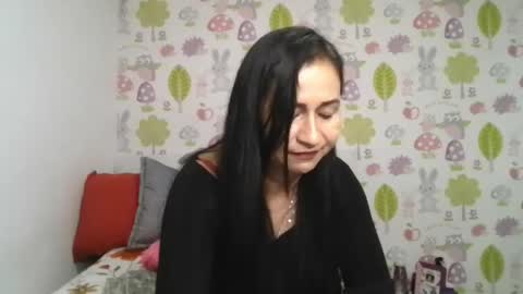 Tyna online show from 04.16.26