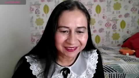Tyna online show from 05.06.26