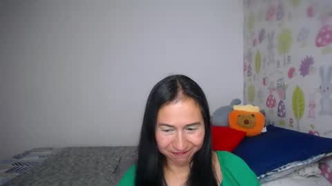 Tyna online show from 05.12.26