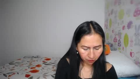 Tyna online show from 05.19.26