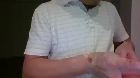 Snapshot of typespirit chatting on 11.27.25 typespirit online show from 11.27.25