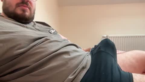 typostry online show from 10.14.25