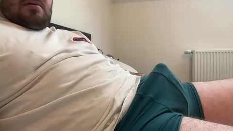 typostry online show from 02.18.26