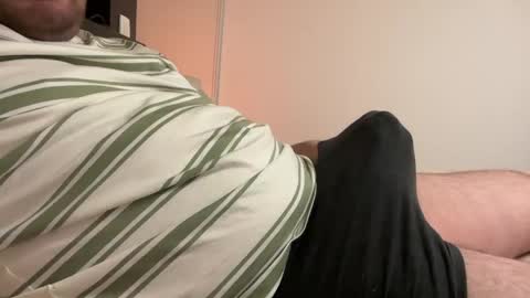 typostry online show from 04.18.26