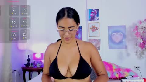 tyra   online show from 10.06.25