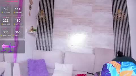 Snapshot of tyra_pettite chatting on 06.28.26 tyra_pettite online show from 06.28.26