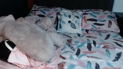 tyra_stone1 online show from 10.18.25