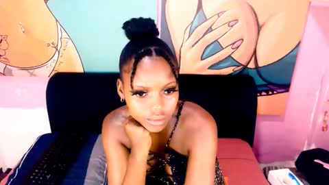 Tyra online show from 01.12.25