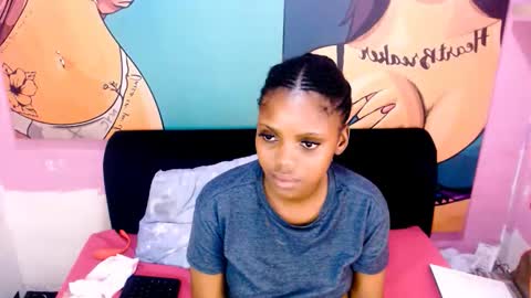 Tyra online show from 11.24.25