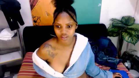 Snapshot of tyrabangz chatting on 06.05.26 Tyra online show from 06.05.26