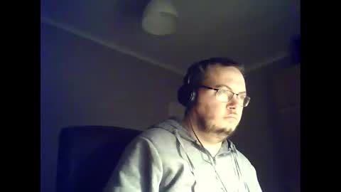 Snapshot of tyradi1991 chatting on 01.06.25 tyradi1991 online show from 01.06.25