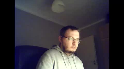 Snapshot of tyradi1991 chatting on 01.21.25 tyradi1991 online show from 01.21.25