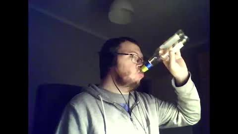 Snapshot of tyradi1991 chatting on 01.24.25 tyradi1991 online show from 01.24.25