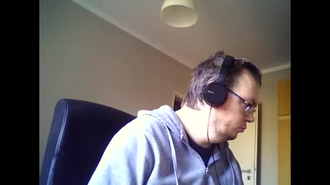 Snapshot of tyradi1991 chatting on 02.09.25 tyradi1991 online show from 02.09.25