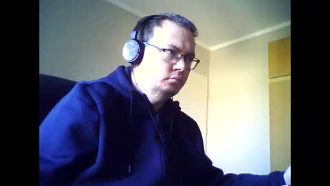 Snapshot of tyradi1991 chatting on 11.21.25 tyradi1991 online show from 11.21.25