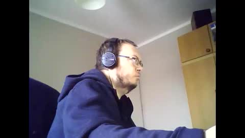 Snapshot of tyradi1991 chatting on 02.08.26 tyradi1991 online show from 02.08.26