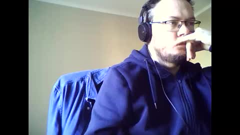 Snapshot of tyradi1991 chatting on 02.19.26 tyradi1991 online show from 02.19.26