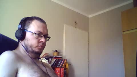 Snapshot of tyradi1991 chatting on 06.21.26 tyradi1991 online show from 06.21.26