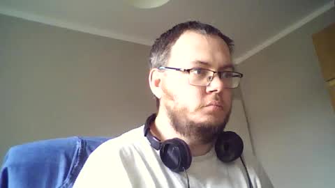 Snapshot of tyradi1991 chatting on 07.17.26 tyradi1991 online show from 07.17.26
