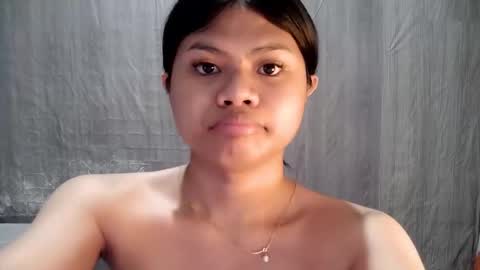 tyradine3 online show from 11.23.25