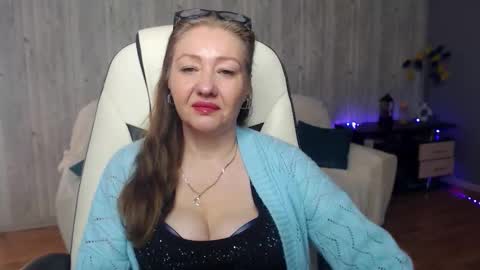 tyramories online show from 10.01.25