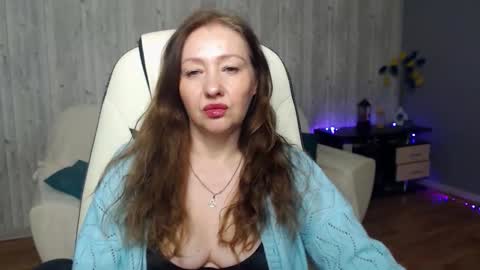 tyramories online show from 10.05.25