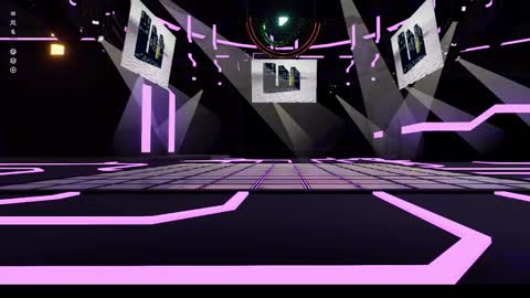 Snapshot of tyrealsilver chatting on 03.04.26 999 online show from 03.04.26