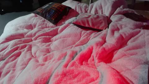 999 online show from 03.18.26