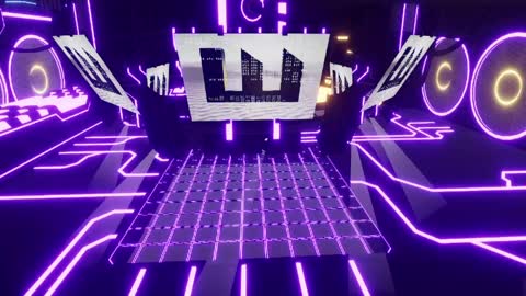 999 online show from 04.06.26