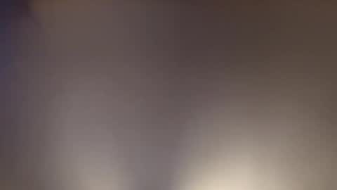 tyreeceklamonte online show from 06.03.26