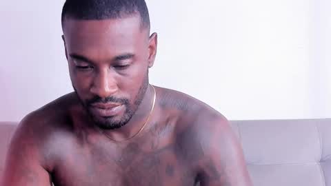 Snapshot of tyron_rulers chatting on 10.07.25 Dvid Rullers online show from 10.07.25