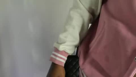 Snapshot of tyron_rulers chatting on 10.11.25 Dvid Rullers online show from 10.11.25