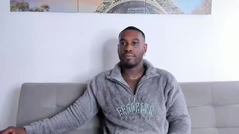 Snapshot of tyron_rulers chatting on 10.12.25 Dvid Rullers online show from 10.12.25