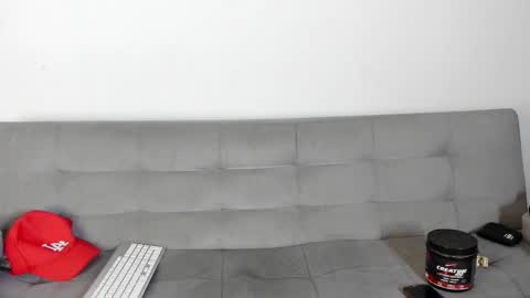 Snapshot of tyron_rulers chatting on 10.14.25 Dvid Rullers online show from 10.14.25