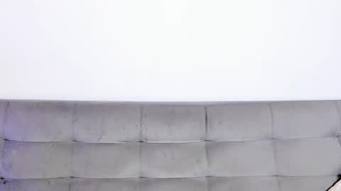 Snapshot of tyron_rulers chatting on 10.15.25 Dvid Rullers online show from 10.15.25