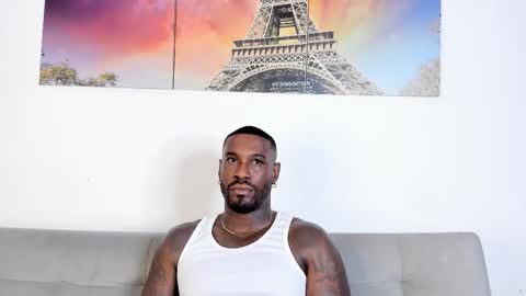 Snapshot of tyron_rulers chatting on 10.17.25 Dvid Rullers online show from 10.17.25