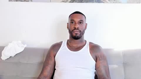 Snapshot of tyron_rulers chatting on 10.18.25 Dvid Rullers online show from 10.18.25