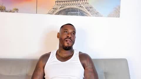 Snapshot of tyron_rulers chatting on 10.19.25 Dvid Rullers online show from 10.19.25