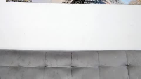 Snapshot of tyron_rulers chatting on 10.22.25 Dvid Rullers online show from 10.22.25