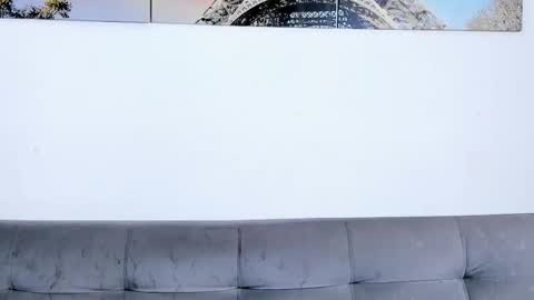 Snapshot of tyron_rulers chatting on 10.22.25 Dvid Rullers online show from 10.22.25