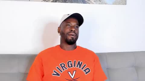 Snapshot of tyron_rulers chatting on 10.28.25 Dvid Rullers online show from 10.28.25