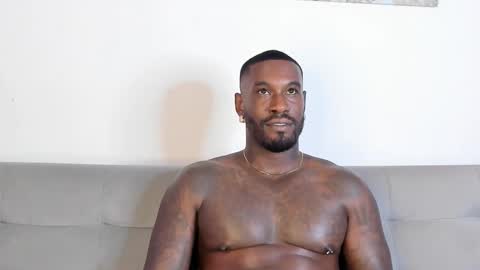 Snapshot of tyron_rulers chatting on 11.03.25 Dvid Rullers online show from 11.03.25