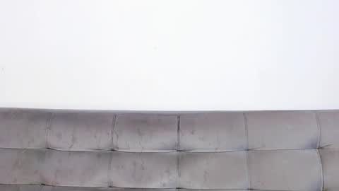 Snapshot of tyron_rulers chatting on 11.05.25 Dvid Rullers online show from 11.05.25