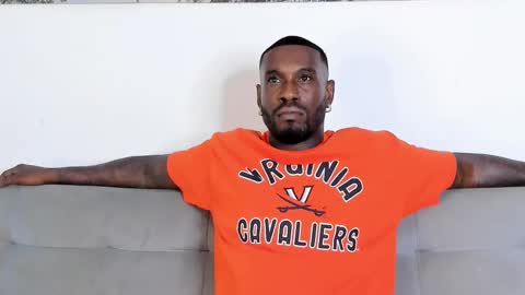 Snapshot of tyron_rulers chatting on 11.06.25 Dvid Rullers online show from 11.06.25