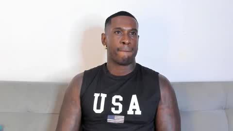 Snapshot of tyron_rulers chatting on 11.12.25 Dvid Rullers online show from 11.12.25