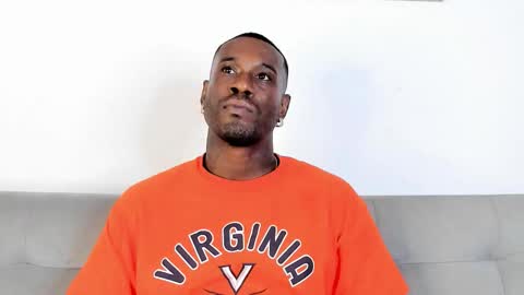 Snapshot of tyron_rulers chatting on 11.13.25 Dvid Rullers online show from 11.13.25