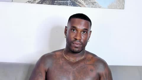 Snapshot of tyron_rulers chatting on 11.15.25 Dvid Rullers online show from 11.15.25