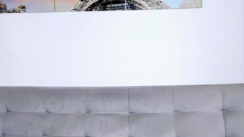 Dvid Rullers online show from 11.30.25