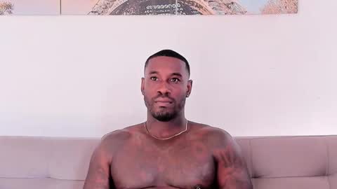 Dvid Rullers online show from 12.01.25