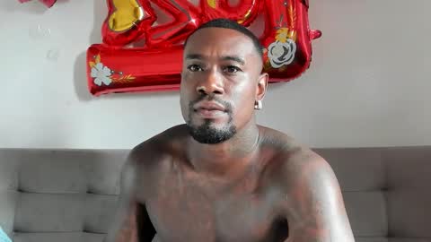 Dvid Rullers online show from 12.22.25